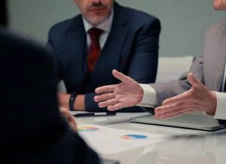 What is a CxO? And How Many Types Are There? CxO roles