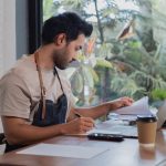 Online Virtual Terminals: Three Advantages for Small Businesses small business payments