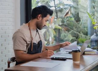 small business payments