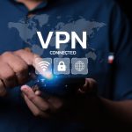 VPN