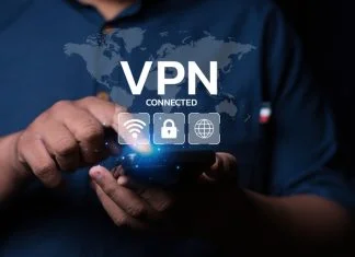 Are VPNs Worth Using? VPN