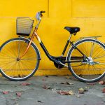 how to choose a bike