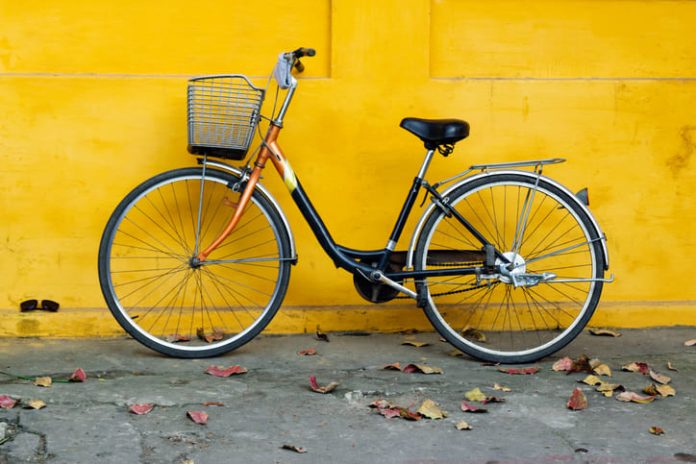iStock-2188333282 (1) how to choose a bike