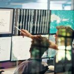 data science in weather forecasting