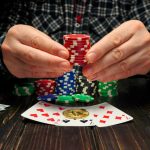 Is Bitcoin the Way Forward for Online Casino Gambling? Bitcoin online casino