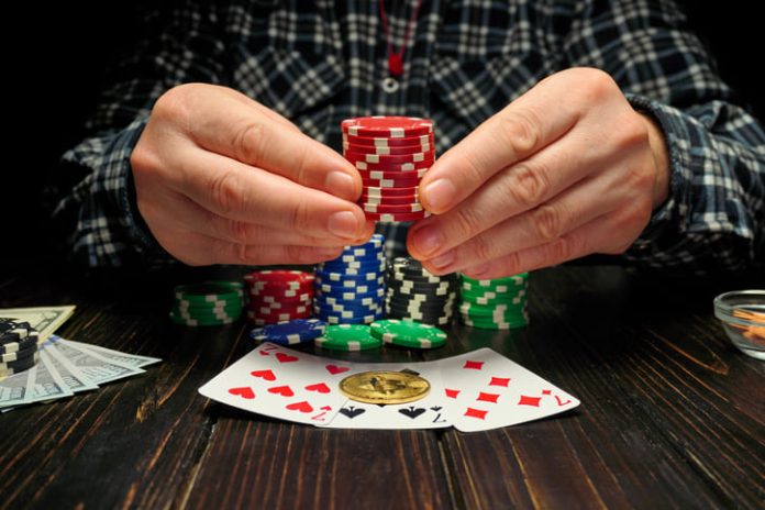 iStock-2253123378 (1) Bitcoin online casino