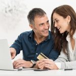 cash advance