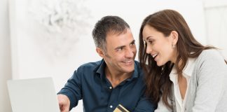 cash advance