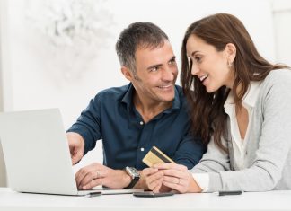 cash advance
