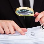 Background Checks For Your Employees