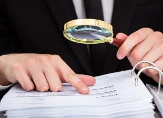 The Importance of Background Checks For Your Employees Background Checks For Your Employees