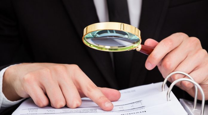 Background Checks For Your Employees