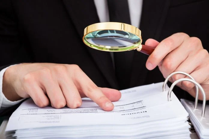 Background Checks For Your Employees
