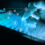 IoT protocols