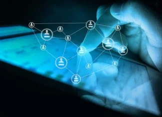 Which Protocols and Standards are Used by the Internet of Things? IoT protocols