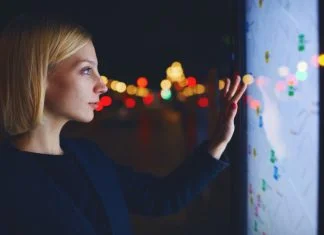 Why Location Matters in Business Business Location