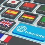 translation services for business