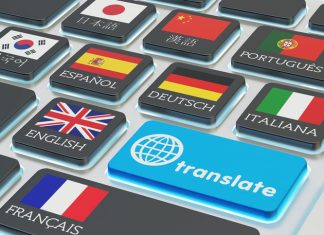 The Importance of Translation Service to Global Businesses translation services for business