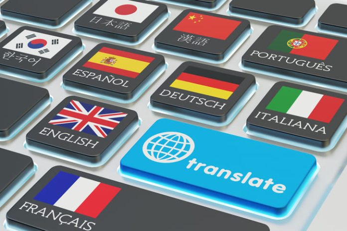 iStock-491618768 (1) translation services for business