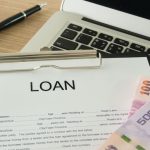 reliable lenders 2020