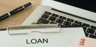 reliable lenders 2020