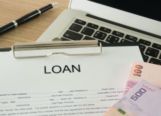 reliable lenders 2020
