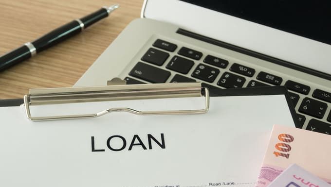 reliable lenders 2020