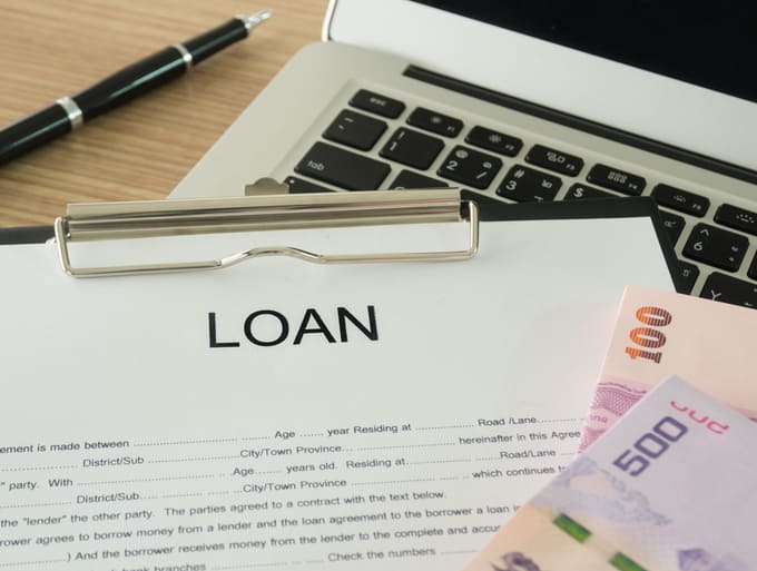 iStock-499723396 (1) reliable lenders 2020
