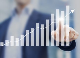 How Technology Is Changing Things For The Better For Businesses