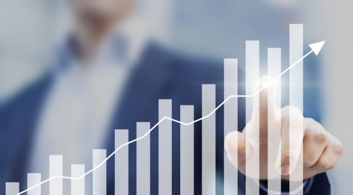 How Technology Is Changing Things For The Better For Businesses