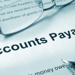 accounts payable automation
