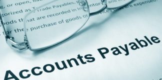 accounts payable automation