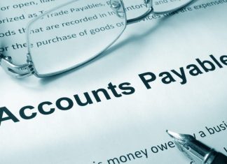 accounts payable automation