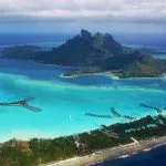 The World’s Greatest Paradise Islands paradise islands