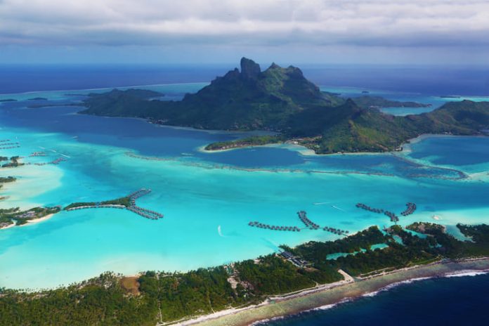 iStock-842016594 (1) paradise islands