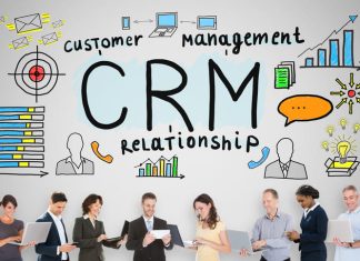 How CRMs Can Help Businesses Grow