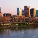 moving to Sacramento