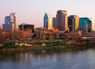 What you Should Know Before Moving to Sacramento moving to Sacramento