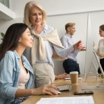 leadership training