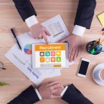hiring platforms