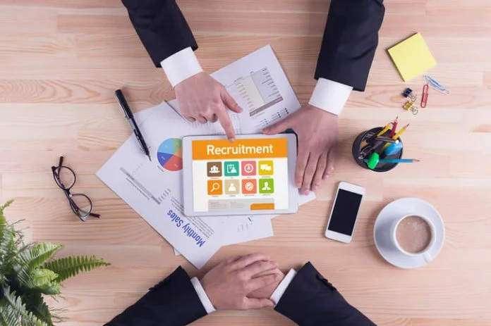 iStock-926513884 (1) hiring platforms