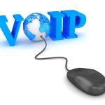 How VOIP is changing the telecom industry and what it means for your business