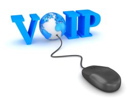 How VOIP is changing the telecom industry and what it means for your business