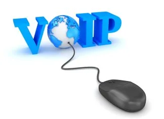 How VOIP is Changing the Telecom Industry and What it Means for Your Business How VOIP is changing the telecom industry and what it means for your business