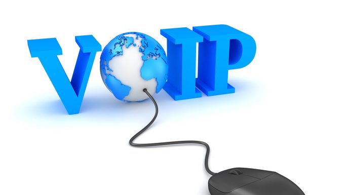 How VOIP is changing the telecom industry and what it means for your business