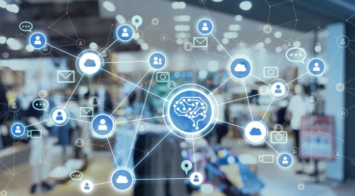 predictive analytics