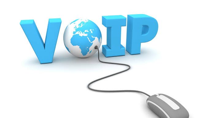 How VOIP is changing the telecom industry and what it means for your business VOIP