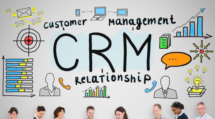How CRMs Can Help Businesses Grow
