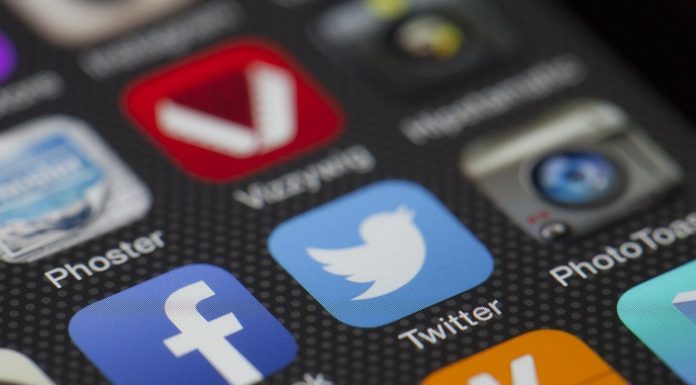 How to use Twitter more effectively for your small business twitter