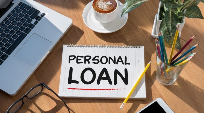 Personal Loan as a Solution to Your High Operating Expenses
